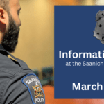 Information Session March 2023