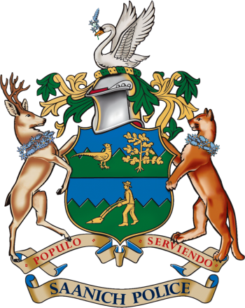 Bright Crest Bright Crest